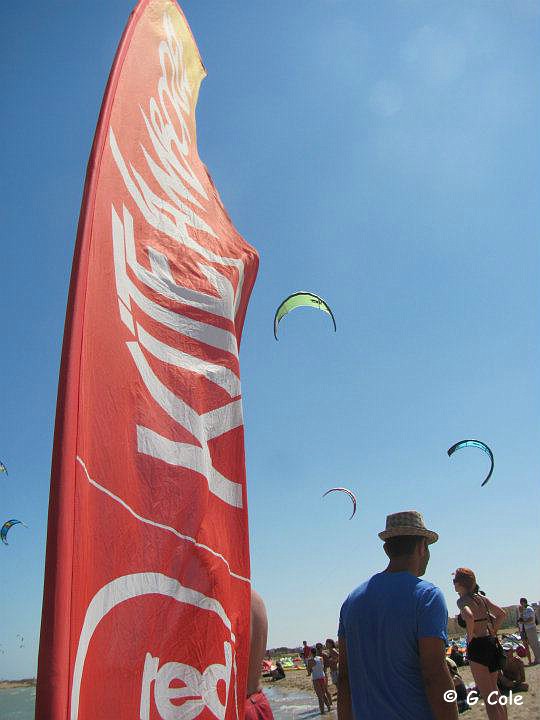 KiteJamboree 2011 -  019